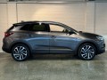 OPEL GRANDLAND X 1.2 Turbo Ultimate Automaat Camera Trekhaak Stoelventi Stuurver, Van den Noort Automotive, Haaren