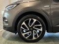 OPEL GRANDLAND X 1.2 Turbo Ultimate Automaat Camera Trekhaak Stoelventi Stuurver, Van den Noort Automotive, Haaren