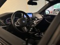 BMW X4 M40i XDrive Full option Harman 360 Pano Leder Head-up 20'', Van den Noort Automotive, Haaren