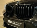 BMW X4 M40i XDrive Full option Harman 360 Pano Leder Head-up 20'', Van den Noort Automotive, Haaren