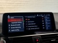 BMW X4 M40i XDrive Full option Harman 360 Pano Leder Head-up 20'', Van den Noort Automotive, Haaren