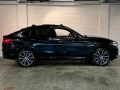 BMW X4 M40i XDrive Full option Harman 360 Pano Leder Head-up 20'', Van den Noort Automotive, Haaren