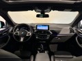 BMW X4 M40i XDrive Full option Harman 360 Pano Leder Head-up 20'', Van den Noort Automotive, Haaren