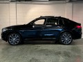 BMW X4 M40i XDrive Full option Harman 360 Pano Leder Head-up 20'', Van den Noort Automotive, Haaren