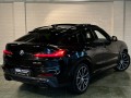 BMW X4 M40i XDrive Full option Harman 360 Pano Leder Head-up 20'', Van den Noort Automotive, Haaren