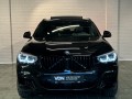 BMW X4 M40i XDrive Full option Harman 360 Pano Leder Head-up 20'', Van den Noort Automotive, Haaren