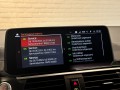 BMW X4 M40i XDrive Full option Harman 360 Pano Leder Head-up 20'', Van den Noort Automotive, Haaren