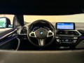 BMW X4 M40i XDrive Full option Harman 360 Pano Leder Head-up 20'', Van den Noort Automotive, Haaren