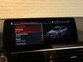 BMW X4 M40i XDrive Full option Harman 360 Pano Leder Head-up 20'', Van den Noort Automotive, Haaren