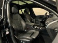 BMW X4 M40i XDrive Full option Harman 360 Pano Leder Head-up 20'', Van den Noort Automotive, Haaren