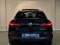 BMW X4 M40i XDrive Full option Harman 360 Pano Leder Head-up 20'', Van den Noort Automotive, Haaren