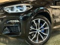 BMW X4 M40i XDrive Full option Harman 360 Pano Leder Head-up 20'', Van den Noort Automotive, Haaren