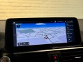 BMW X4 M40i XDrive Full option Harman 360 Pano Leder Head-up 20'', Van den Noort Automotive, Haaren