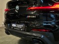 BMW X4 M40i XDrive Full option Harman 360 Pano Leder Head-up 20'', Van den Noort Automotive, Haaren