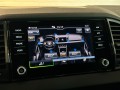 SKODA KAROQ 1.5 TSI ACT Sportline Business DSG Virtual Trekhaak Camera Stoelverwarming ACC, Van den Noort Automotive, Haaren