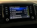 SKODA KAROQ 1.5 TSI ACT Sportline Business DSG Virtual Trekhaak Camera Stoelverwarming ACC, Van den Noort Automotive, Haaren