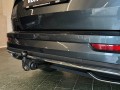 SKODA KAROQ 1.5 TSI ACT Sportline Business DSG Virtual Trekhaak Camera Stoelverwarming ACC, Van den Noort Automotive, Haaren