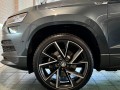 SKODA KAROQ 1.5 TSI ACT Sportline Business DSG Virtual Trekhaak Camera Stoelverwarming ACC, Van den Noort Automotive, Haaren