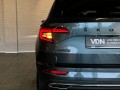 SKODA KAROQ 1.5 TSI ACT Sportline Business DSG Virtual Trekhaak Camera Stoelverwarming ACC, Van den Noort Automotive, Haaren