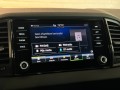 SKODA KAROQ 1.5 TSI ACT Sportline Business DSG Virtual Trekhaak Camera Stoelverwarming ACC, Van den Noort Automotive, Haaren