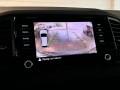 SKODA KAROQ 1.5 TSI ACT Sportline Business DSG Virtual Trekhaak Camera Stoelverwarming ACC, Van den Noort Automotive, Haaren