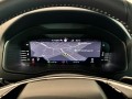 SKODA KAROQ 1.5 TSI ACT Sportline Business DSG Virtual Trekhaak Camera Stoelverwarming ACC, Van den Noort Automotive, Haaren