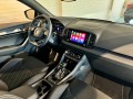 SKODA KAROQ 1.5 TSI ACT Sportline Business DSG Virtual Trekhaak Camera Stoelverwarming ACC, Van den Noort Automotive, Haaren