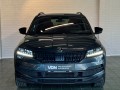 SKODA KAROQ 1.5 TSI ACT Sportline Business DSG Virtual Trekhaak Camera Stoelverwarming ACC, Van den Noort Automotive, Haaren