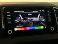 SKODA KAROQ 1.5 TSI ACT Sportline Business DSG Virtual Trekhaak Camera Stoelverwarming ACC, Van den Noort Automotive, Haaren