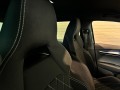 SKODA KAROQ 1.5 TSI ACT Sportline Business DSG Virtual Trekhaak Camera Stoelverwarming ACC, Van den Noort Automotive, Haaren