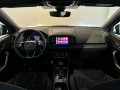 SKODA KAROQ 1.5 TSI ACT Sportline Business DSG Virtual Trekhaak Camera Stoelverwarming ACC, Van den Noort Automotive, Haaren