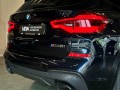 BMW X3 M40i xDrive High Executive Pano Head up Sfeer Stoel- Stuurverwarming 20'', Van den Noort Automotive, Haaren