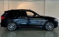 BMW X3 M40i xDrive High Executive Pano Head up Sfeer Stoel- Stuurverwarming 20'', Van den Noort Automotive, Haaren