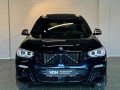 BMW X3 M40i xDrive High Executive Pano Head up Sfeer Stoel- Stuurverwarming 20'', Van den Noort Automotive, Haaren