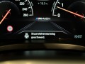 BMW X3 M40i xDrive High Executive Pano Head up Sfeer Stoel- Stuurverwarming 20'', Van den Noort Automotive, Haaren