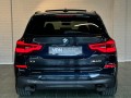 BMW X3 M40i xDrive High Executive Pano Head up Sfeer Stoel- Stuurverwarming 20'', Van den Noort Automotive, Haaren