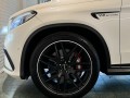 MERCEDES-BENZ GLE COUPÉ 63 AMG 4MATIC Full Pano 360 camera 21'' H&K Origineel NL, Van den Noort Automotive, Haaren