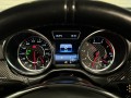 MERCEDES-BENZ GLE COUPÉ 63 AMG 4MATIC Full Pano 360 camera 21'' H&K Origineel NL, Van den Noort Automotive, Haaren