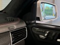 MERCEDES-BENZ GLE COUPÉ 63 AMG 4MATIC Full Pano 360 camera 21'' H&K Origineel NL, Van den Noort Automotive, Haaren