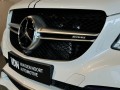 MERCEDES-BENZ GLE COUPÉ 63 AMG 4MATIC Full Pano 360 camera 21'' H&K Origineel NL, Van den Noort Automotive, Haaren