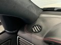 MERCEDES-BENZ GLE COUPÉ 63 AMG 4MATIC Full Pano 360 camera 21'' H&K Origineel NL, Van den Noort Automotive, Haaren