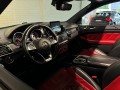 MERCEDES-BENZ GLE COUPÉ 63 AMG 4MATIC Full Pano 360 camera 21'' H&K Origineel NL, Van den Noort Automotive, Haaren