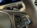 MERCEDES-BENZ E-Klasse 250 AMG Premium Plus 211pk Pano Luchtv 360 Camera Burmester Head-up 20'', Van den Noort Automotive, Haare