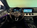 MERCEDES-BENZ E-Klasse 250 AMG Premium Plus 211pk Pano Luchtv 360 Camera Burmester Head-up 20'', Van den Noort Automotive, Haare