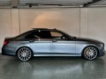 MERCEDES-BENZ E-Klasse 250 AMG Premium Plus 211pk Pano Luchtv 360 Camera Burmester Head-up 20'', Van den Noort Automotive, Haare