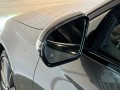 MERCEDES-BENZ E-Klasse 250 AMG Premium Plus 211pk Pano Luchtv 360 Camera Burmester Head-up 20'', Van den Noort Automotive, Haare