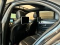 MERCEDES-BENZ E-Klasse 250 AMG Premium Plus 211pk Pano Luchtv 360 Camera Burmester Head-up 20'', Van den Noort Automotive, Haare