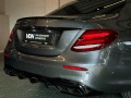 MERCEDES-BENZ E-Klasse 250 AMG Premium Plus 211pk Pano Luchtv 360 Camera Burmester Head-up 20'', Van den Noort Automotive, Haare