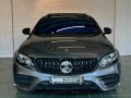 MERCEDES-BENZ E-Klasse 250 AMG Premium Plus 211pk Pano Luchtv 360 Camera Burmester Head-up 20'', Van den Noort Automotive, Haare