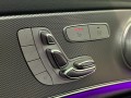 MERCEDES-BENZ E-Klasse 250 AMG Premium Plus 211pk Pano Luchtv 360 Camera Burmester Head-up 20'', Van den Noort Automotive, Haare